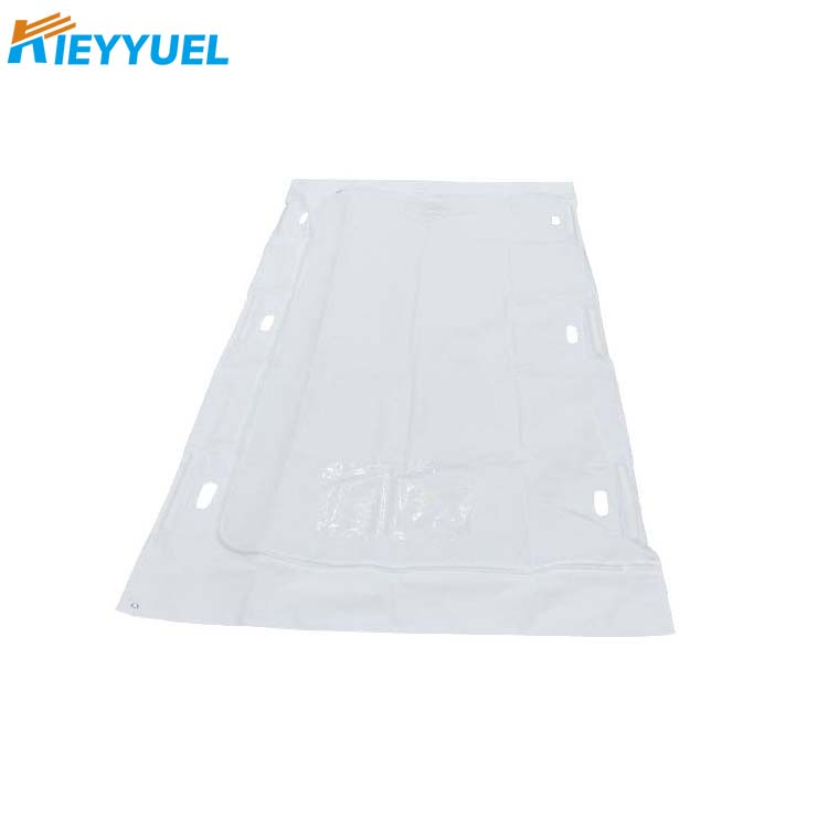 Corpus Magnet (cum auricula)