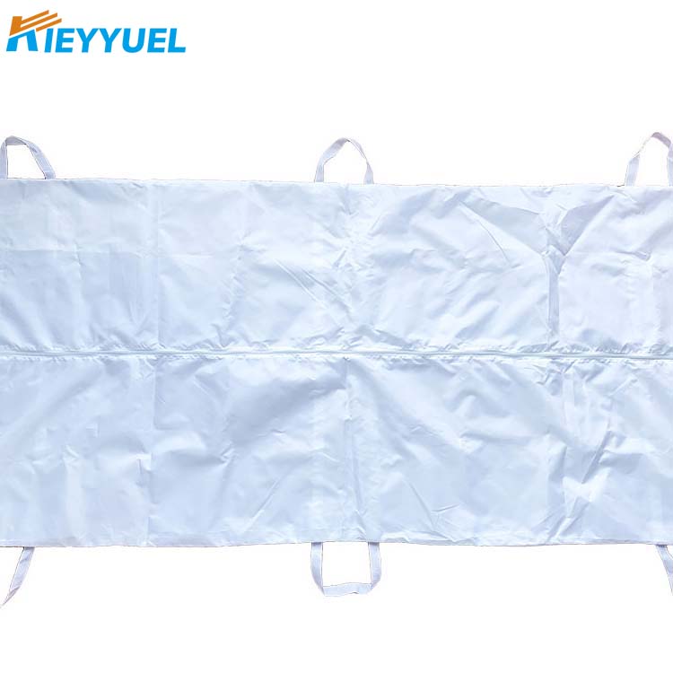 Corpus Magnet (capulus sine)