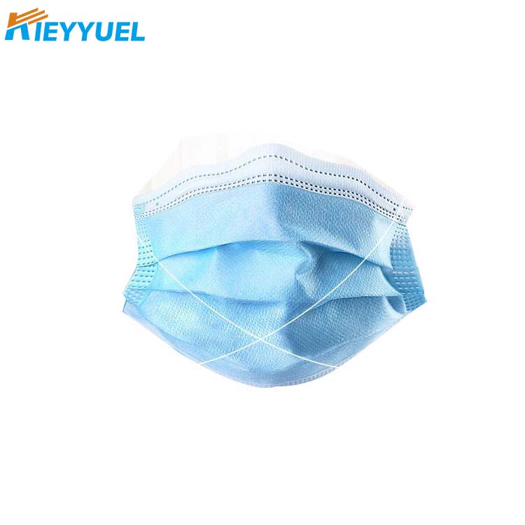 Chirurgicam Medical Protective larva