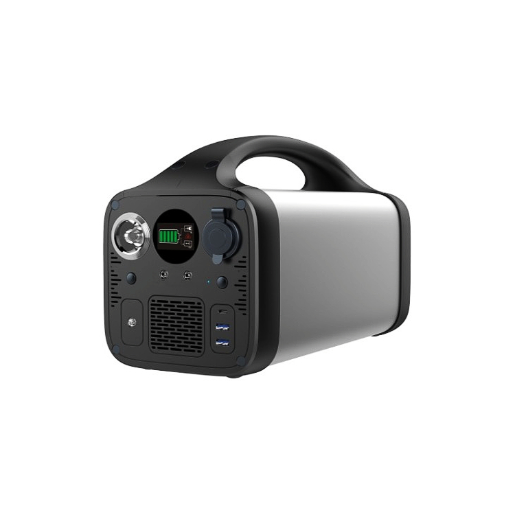 1000W Outdoor solaris generans quia mobile dato