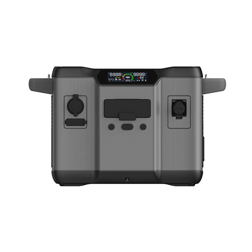 1200W High euismod Portable Power Statio Nam dato