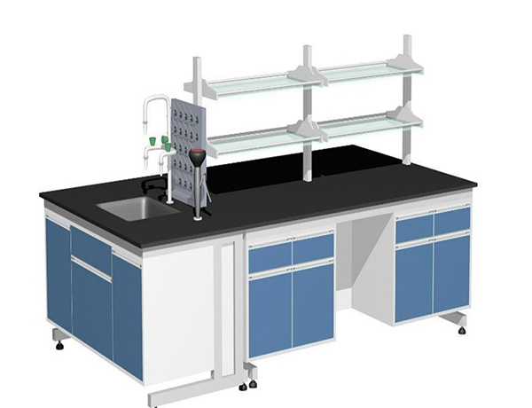 Resistant eget Board Worktop