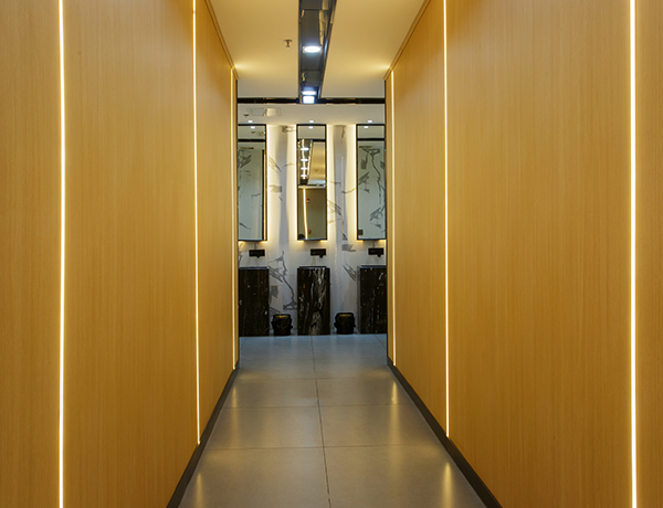 Princeps Pressura Laminate rudentis