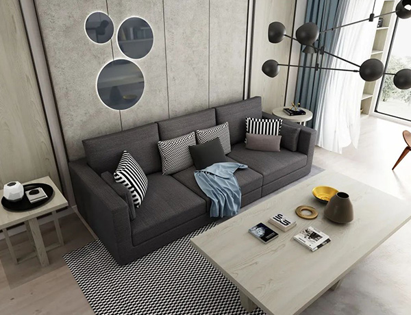 Marmor Maximum Pressura Laminates