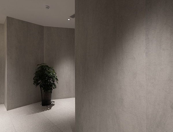 Melamine Decorative Pressura Laminates