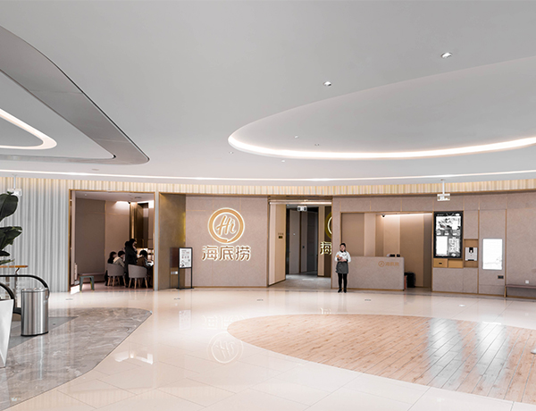 Phenolic Maximum Pressura Lamianates