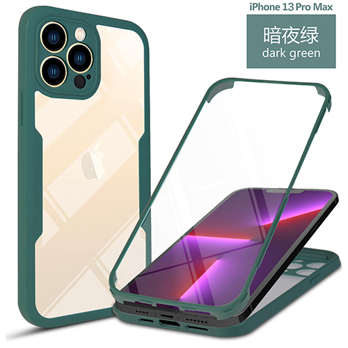 2in1 Vitrum Cum Mobile Cover