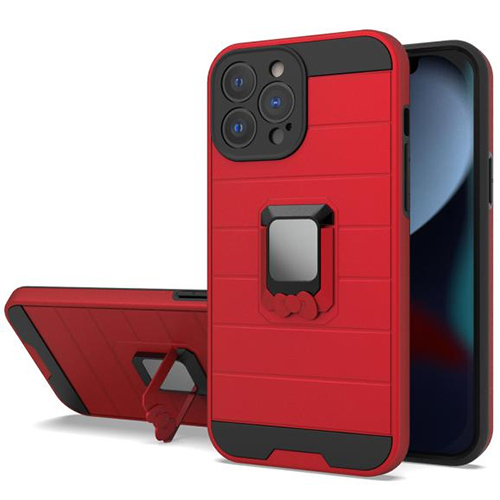 Anti- Fall fumum mobile Cover