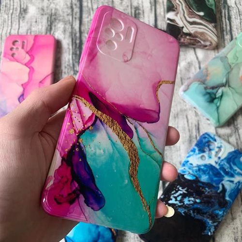 Medium UV Editiones Cover