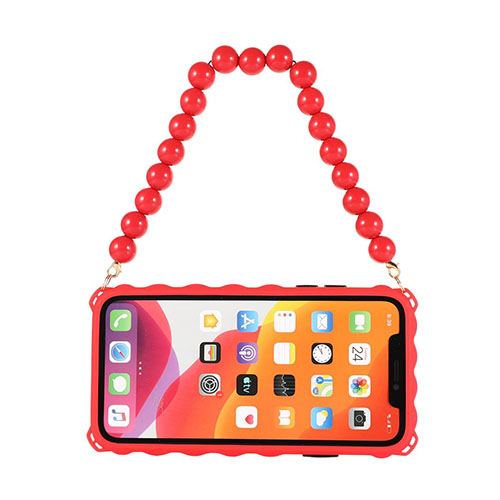 Mobile Phone Casus Customization