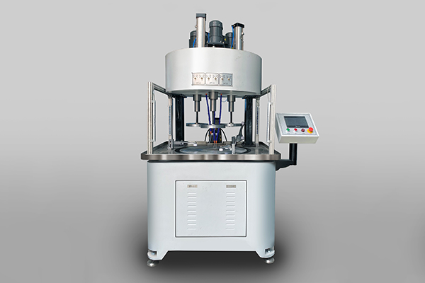 Quam uti Grinder