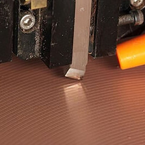 Lap Tab Correctio Fabrica