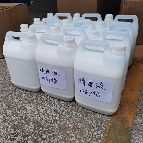 ut tincidunt Slurryï¼AlâOâï¼