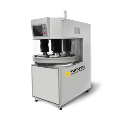Wafer polisher/CMP MACHINES