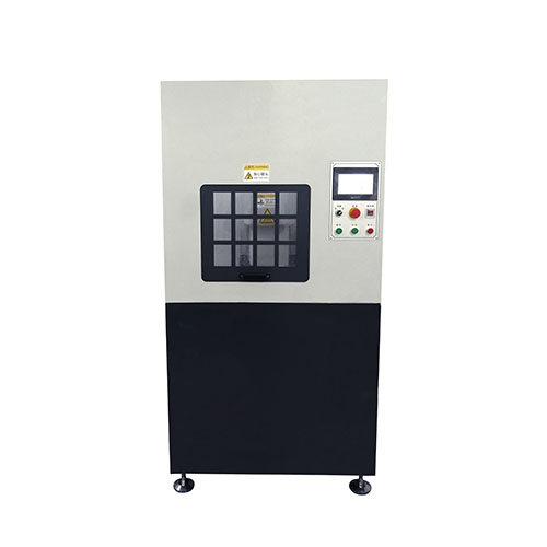 Azymum Processing Equipment